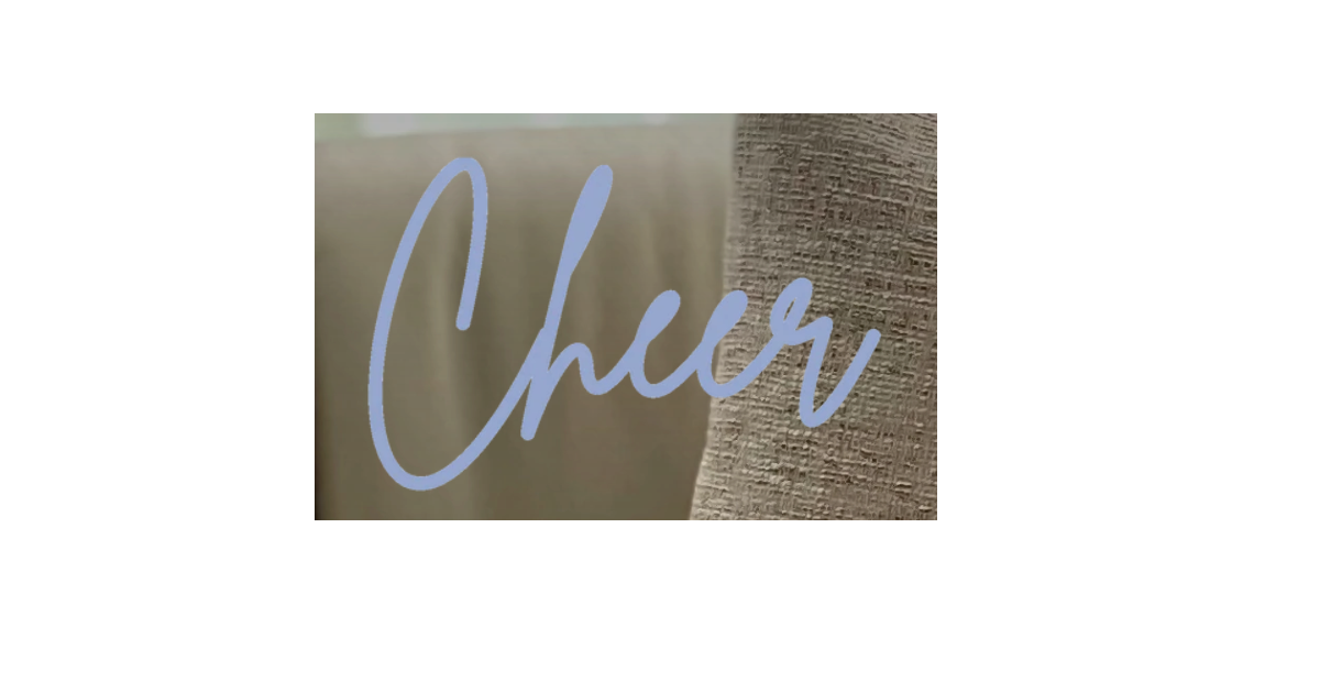 Cheer Discount Code 2025