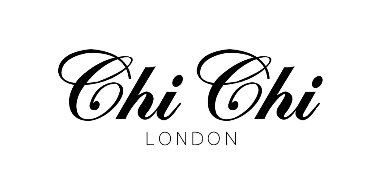 Chi Chi London Discount Code 2025
