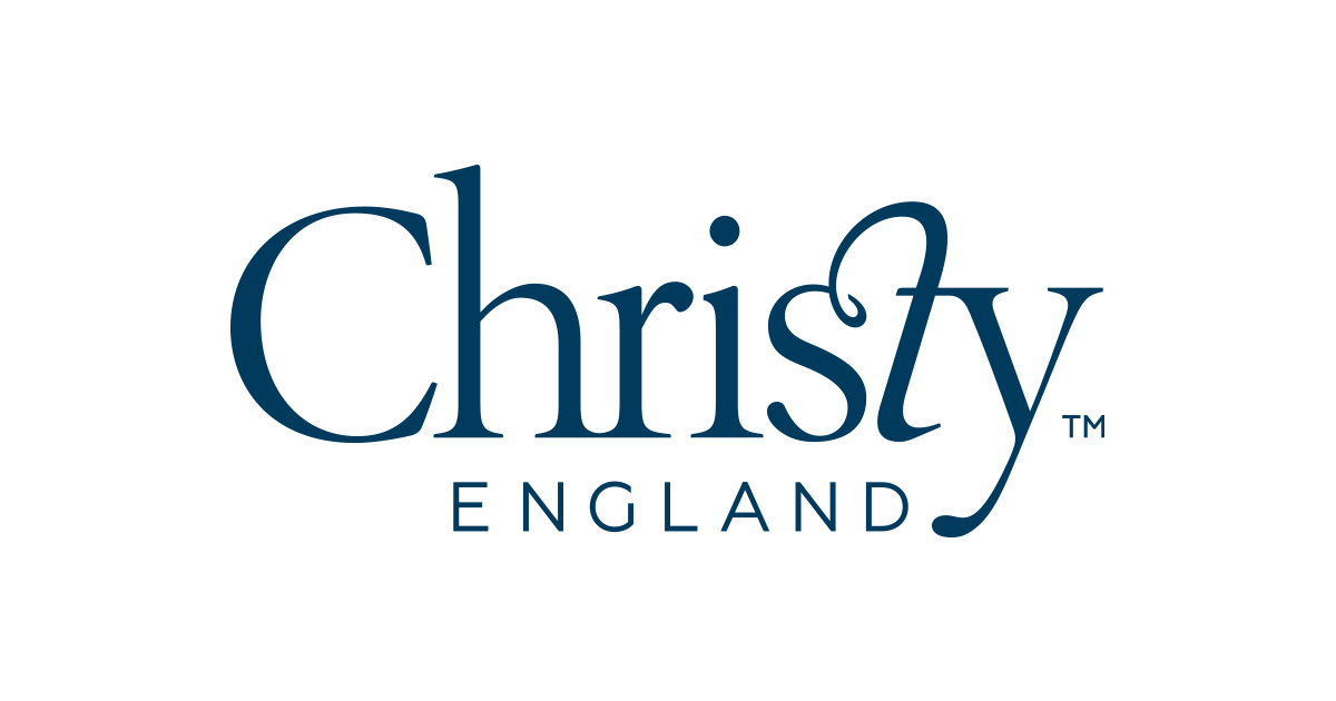 Christy UK Discount Code 2025