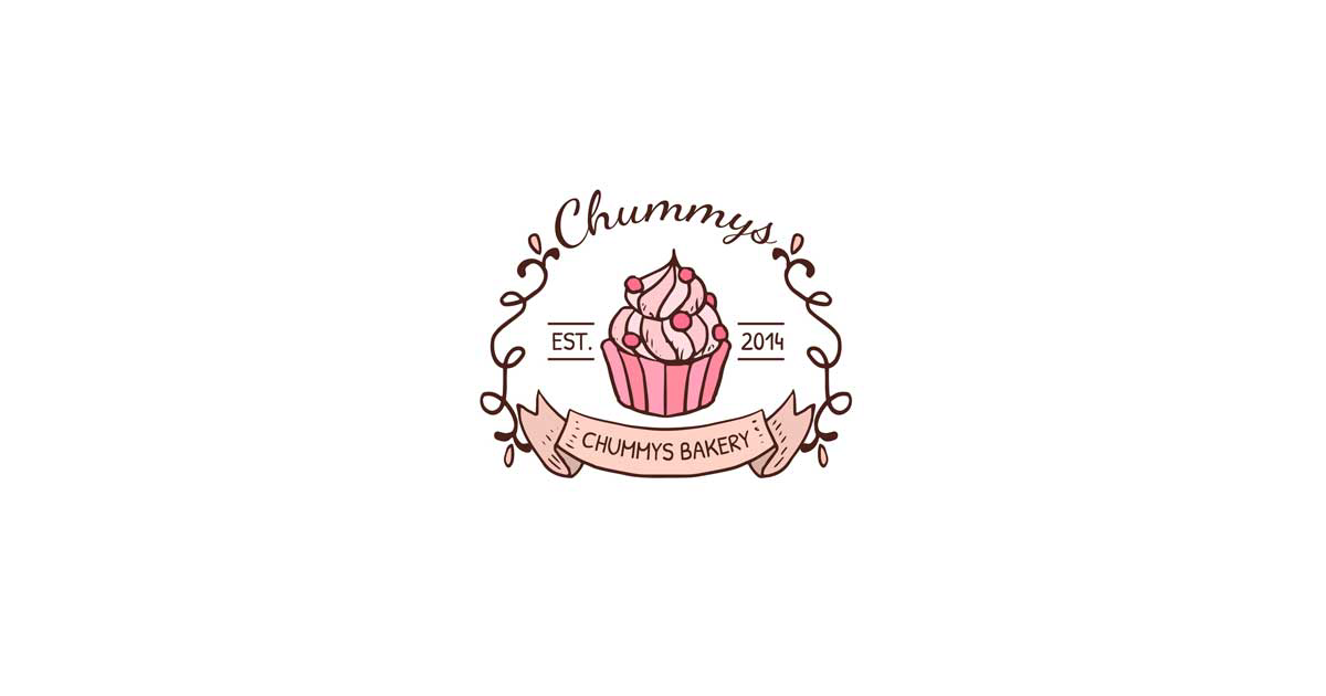 Chummys Bakery UK Discount Code 2025