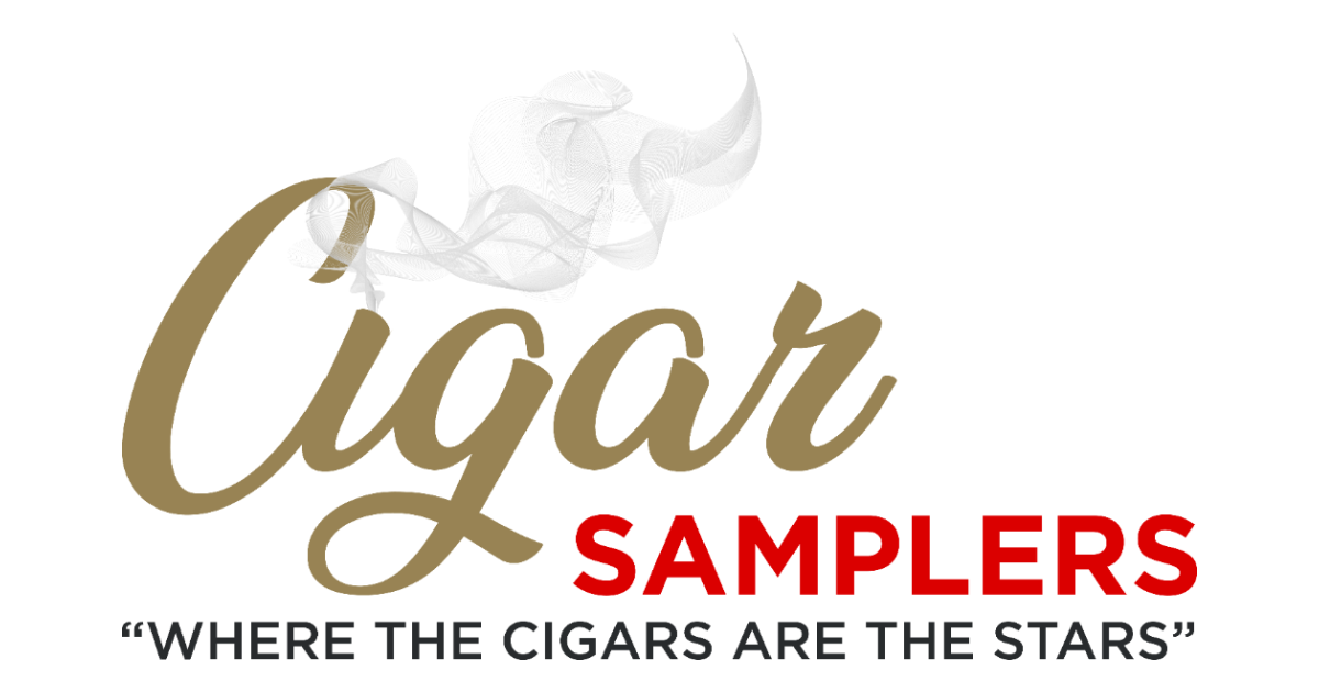 CigarSamplers Discount Code 2025
