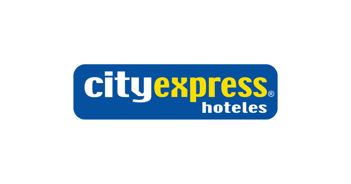 City Express Hoteles Discount Code 2025