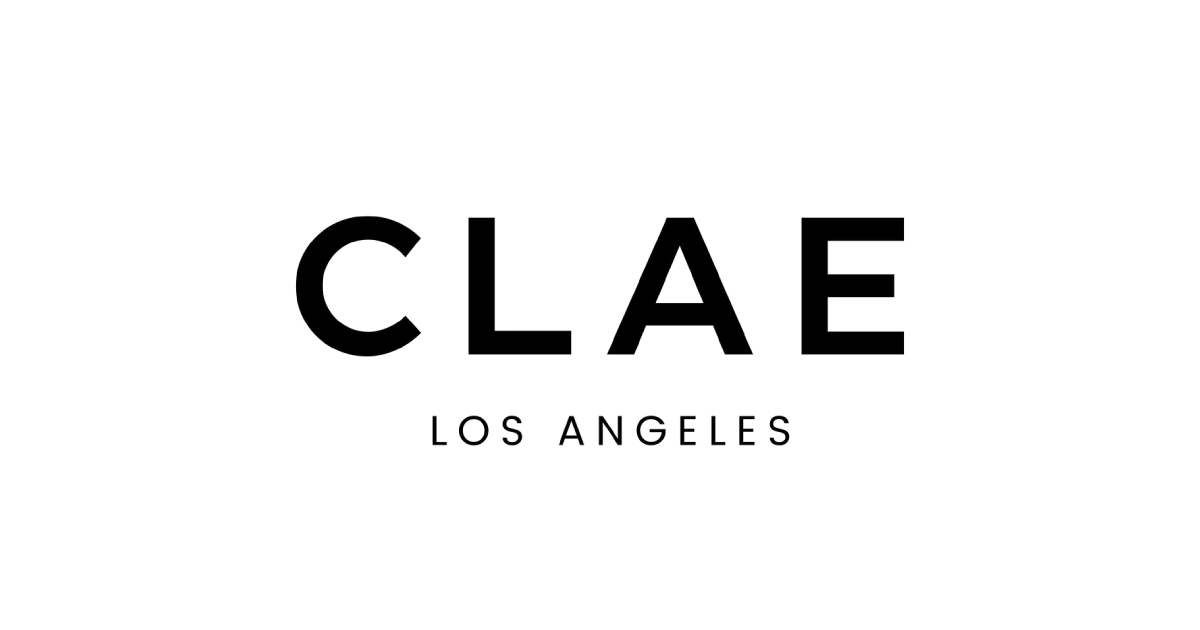 Clae Discount Code 2025