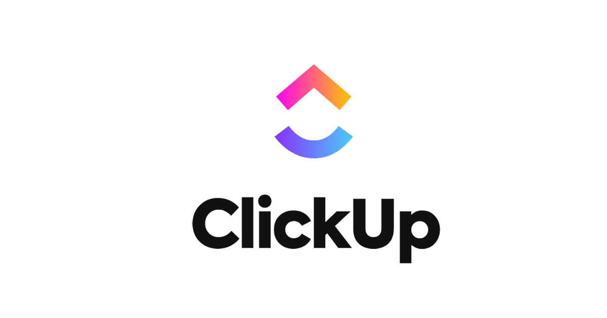 ClickUp Discount Code 2025
