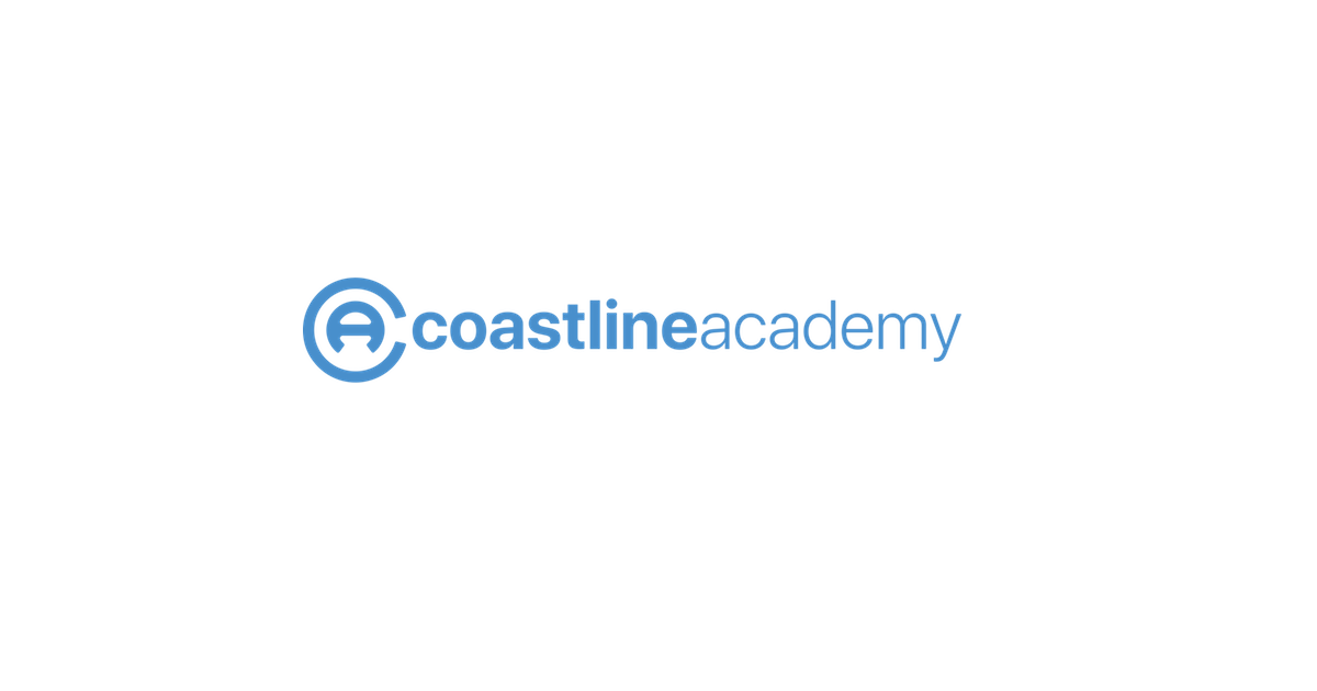 Coastline Academy Discount Code 2025