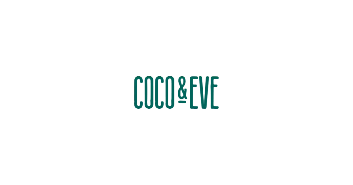 Coco&Eve Review 2025