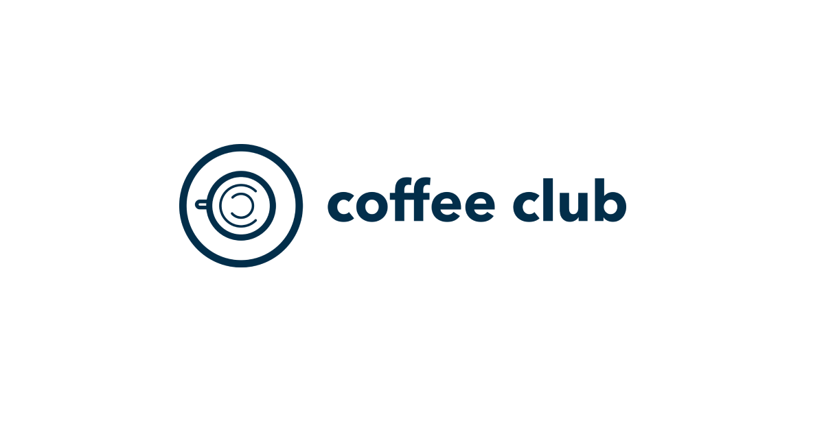 Coffee Club UK Discount Code 2025
