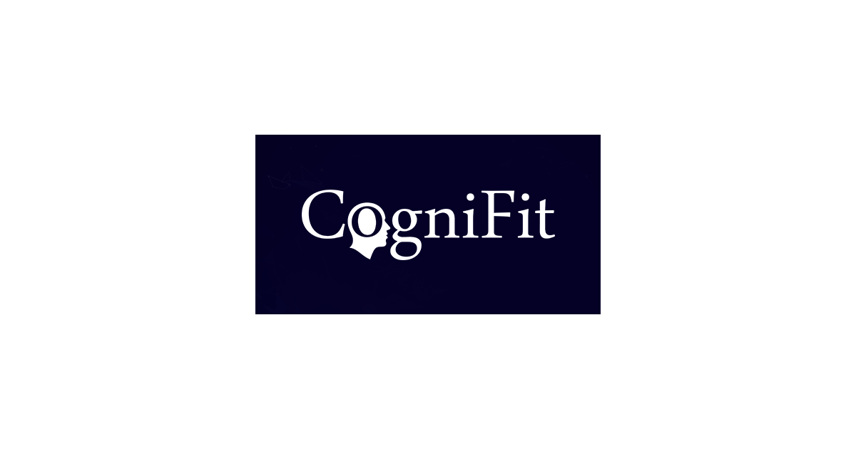 CogniFit Discount Code 2025