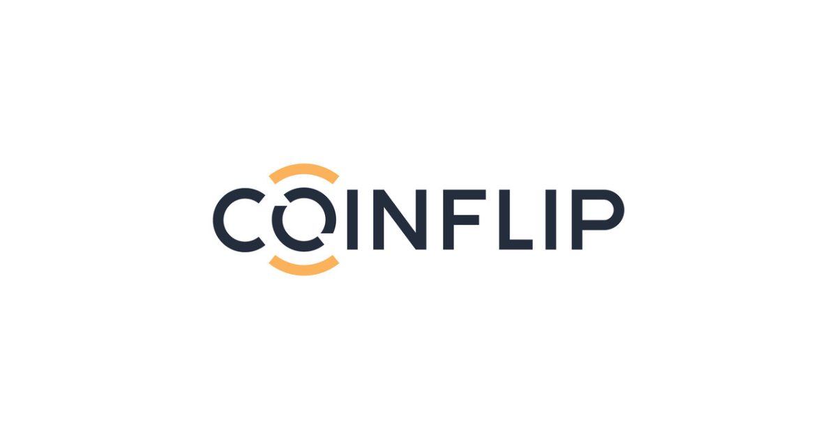 Coin Flip Discount Code 2025