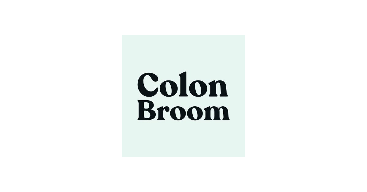 ColonBroom Discount Code 2025
