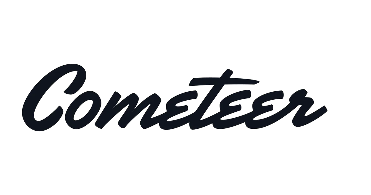 Cometeer Discount Code 2025
