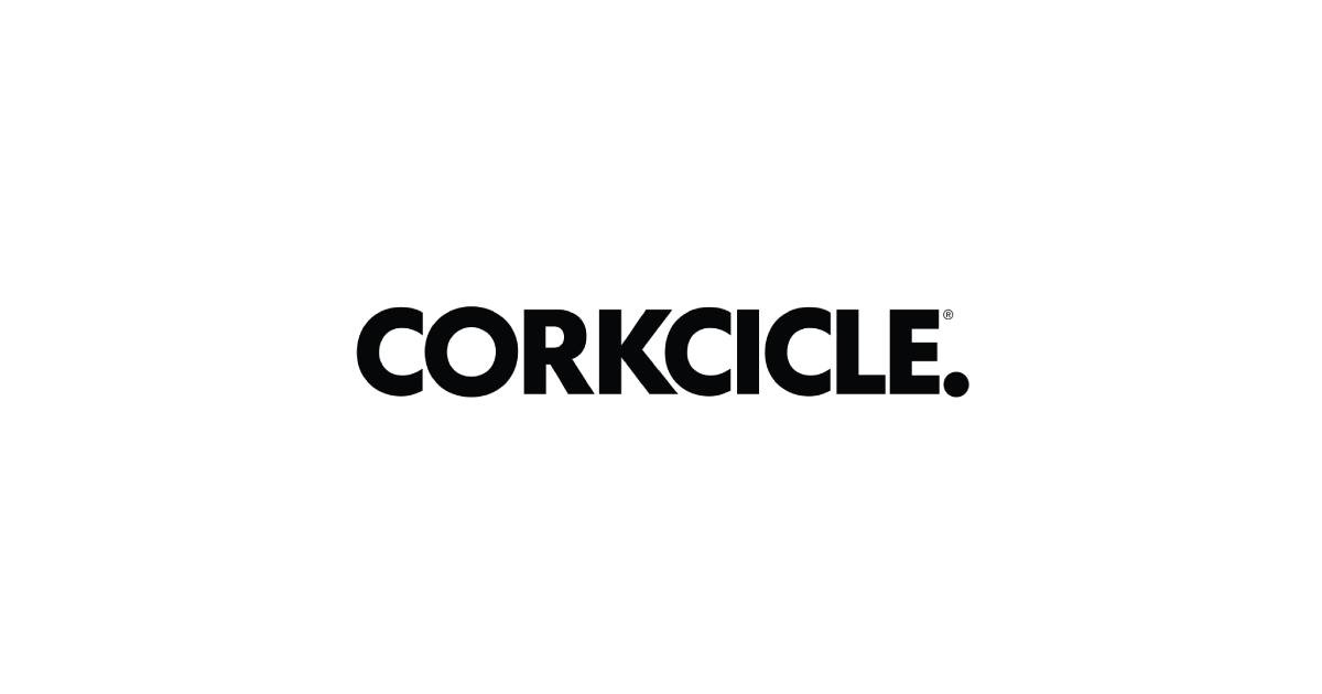 Corkcicle Discount Code 2025