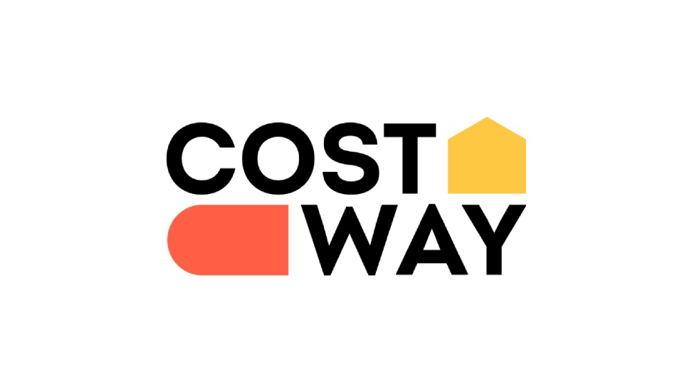 Costway vs. Best Choice Products: Which One Offers the Best Value?