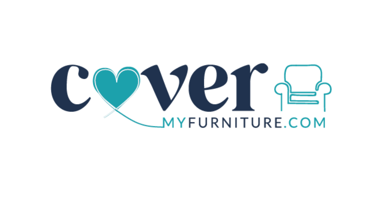 Cover My Furniture Discount Code 2025