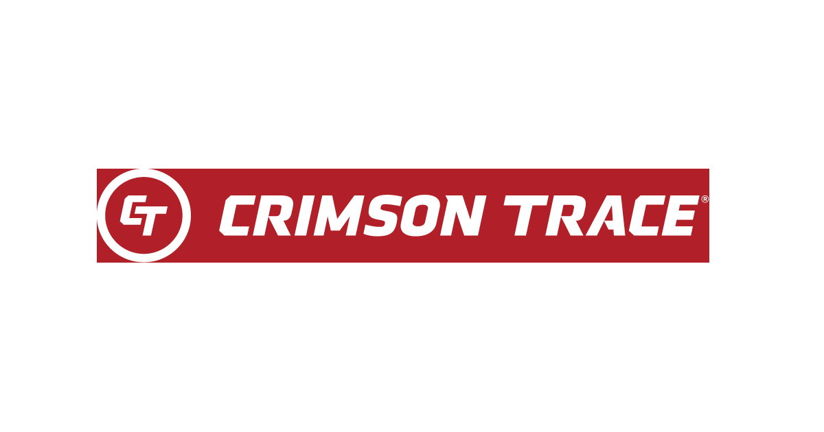 Crimson Trace Discount Code 2025