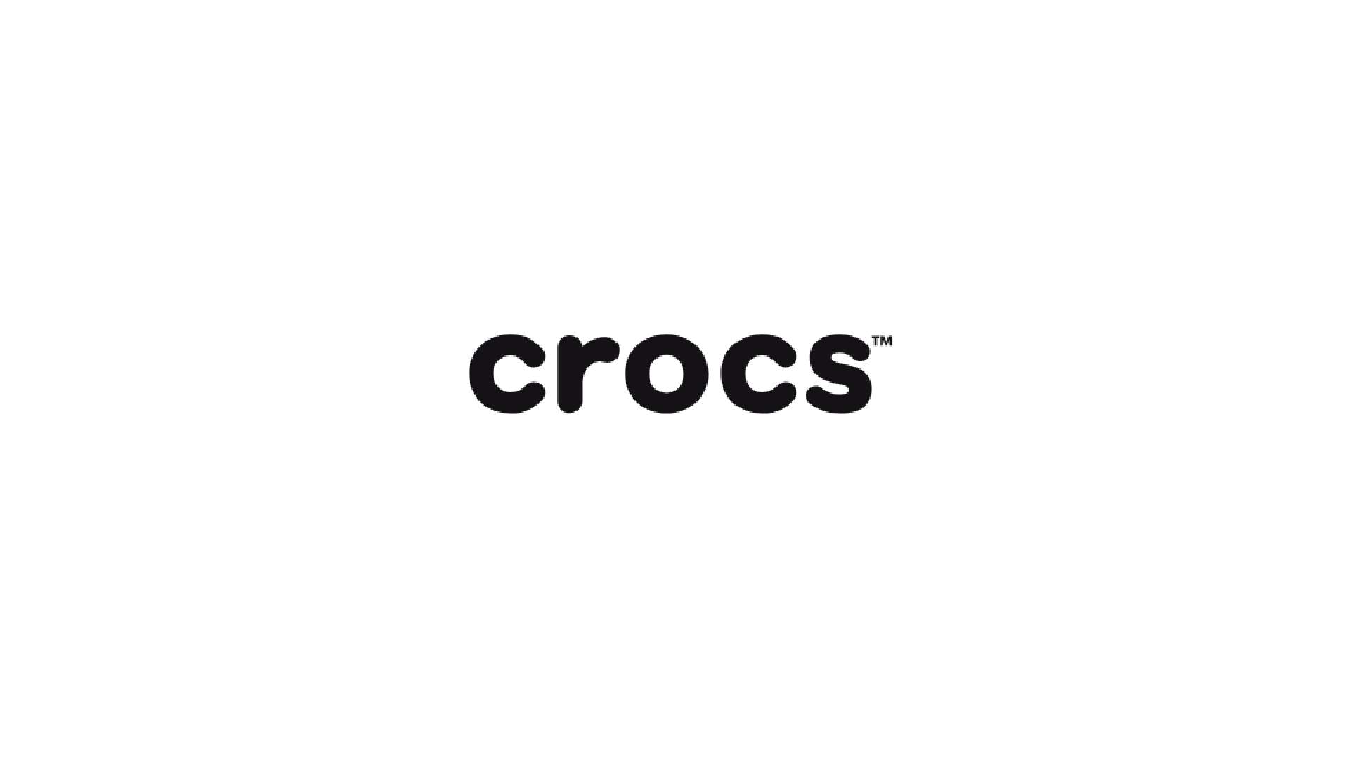 Crocs AU Review 2025