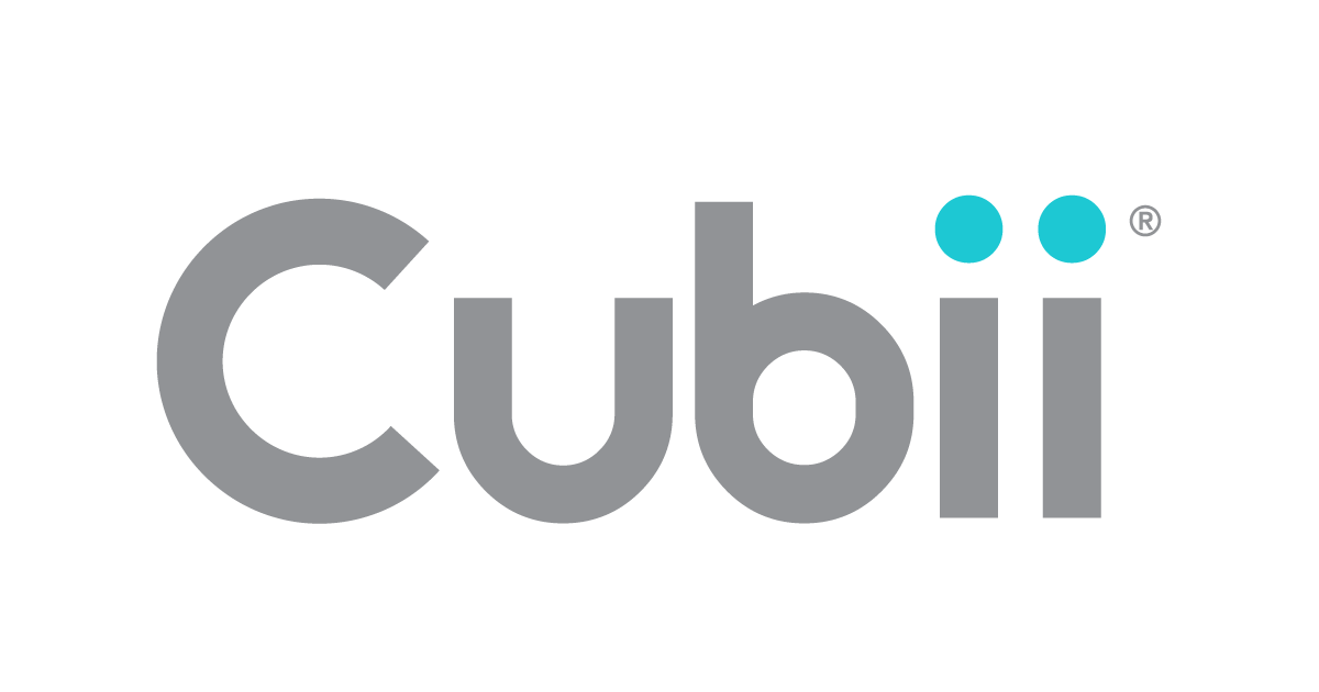 Cubii Review 2025