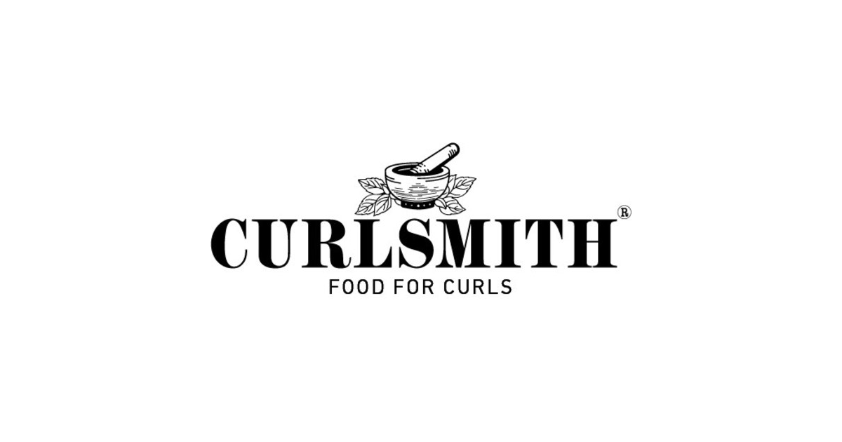Unleash Your Curls with Curlsmith: A Guide to Healthy, Happy Hair