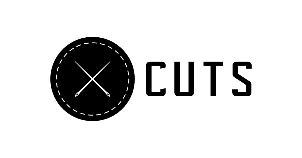Cuts Clothing Review 2024