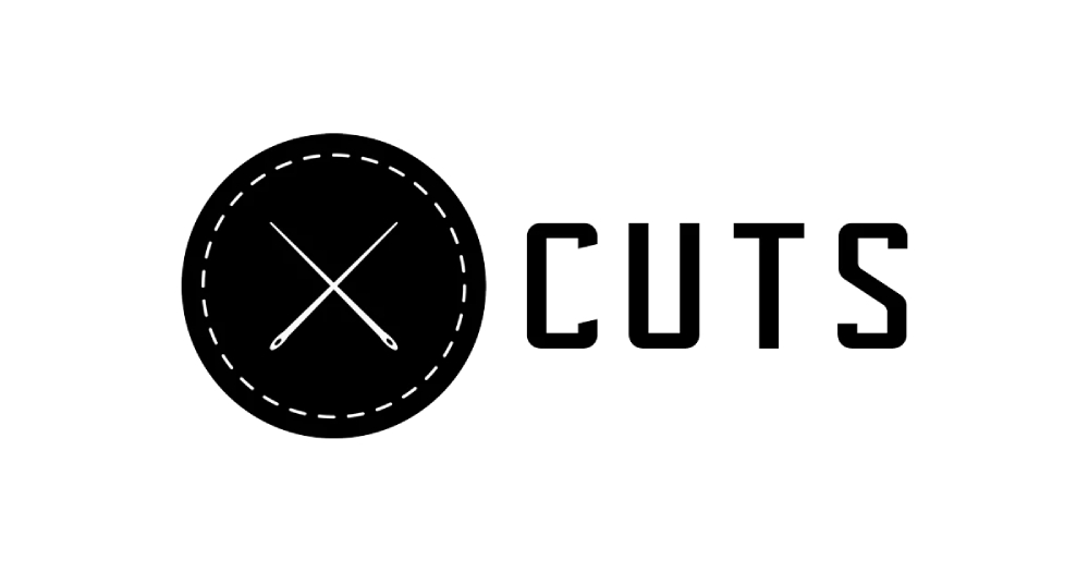 Cuts Clothing Review 2025