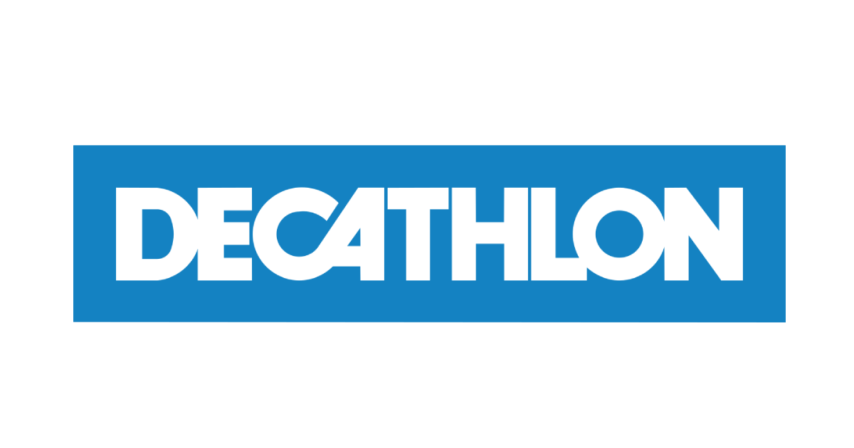 Decathlon CA Discount Code 2025
