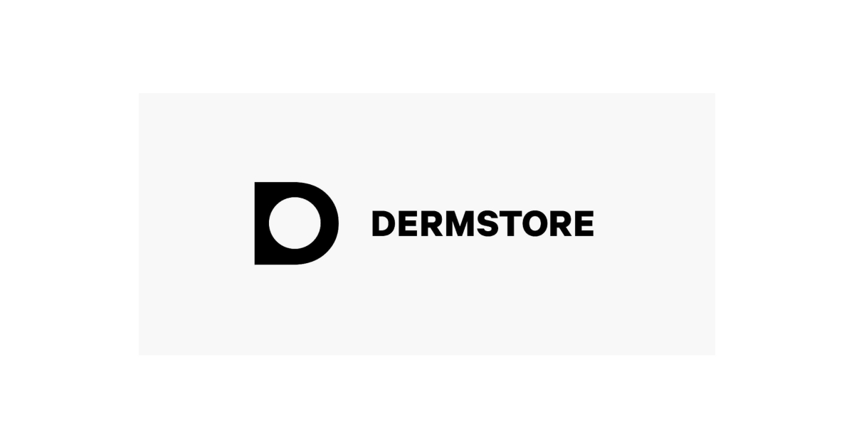 Dermstore Review 2025