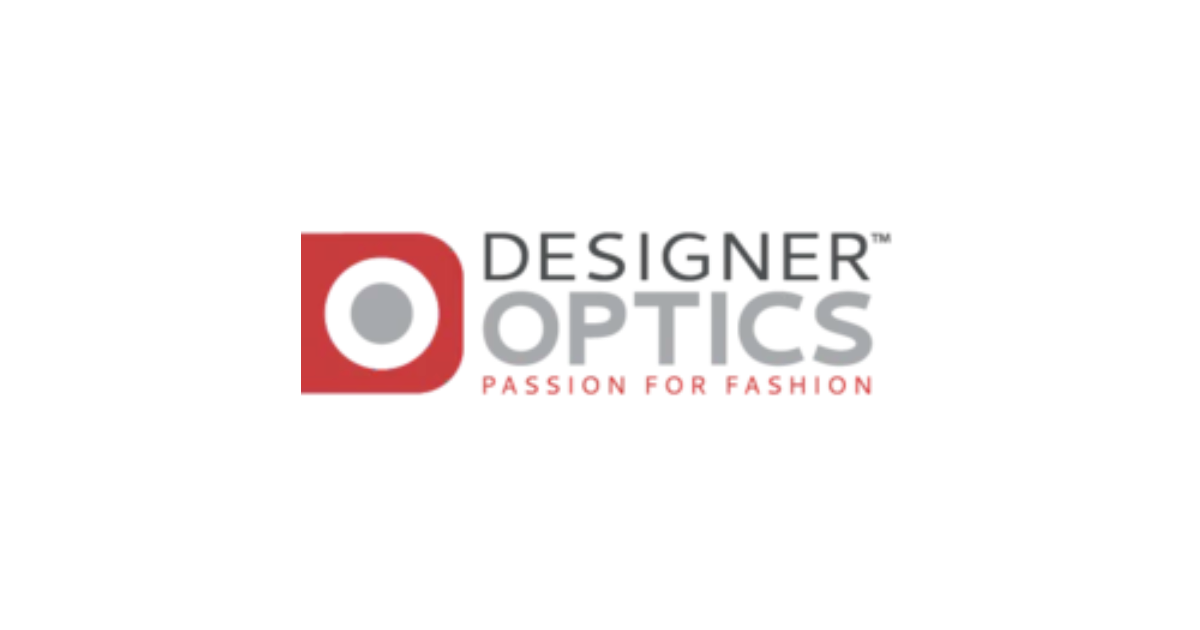 See the World in Style: A Guide to Designer Optics