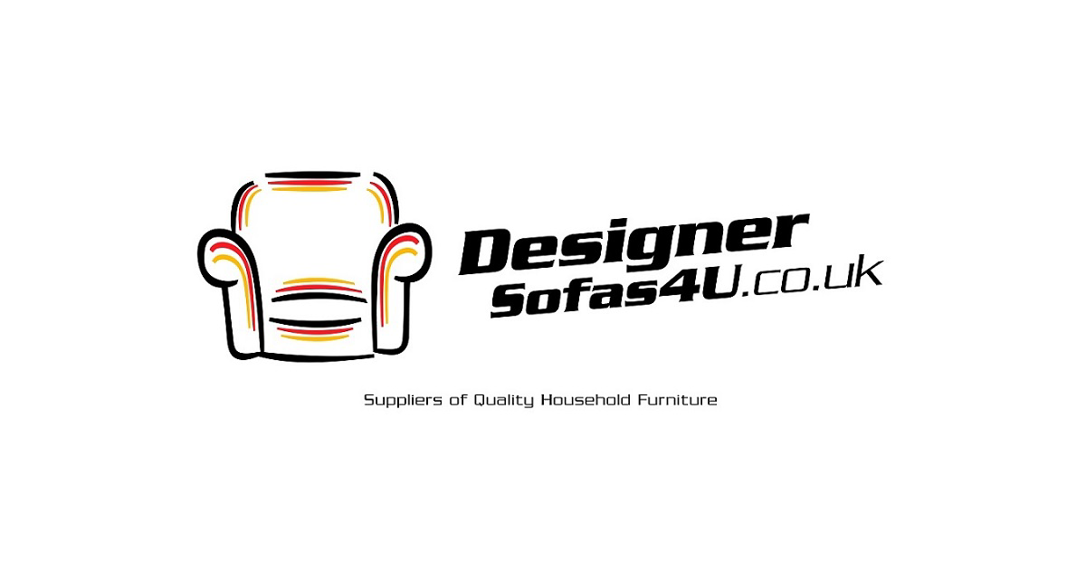 Designer Sofas 4U Discount Code 2025