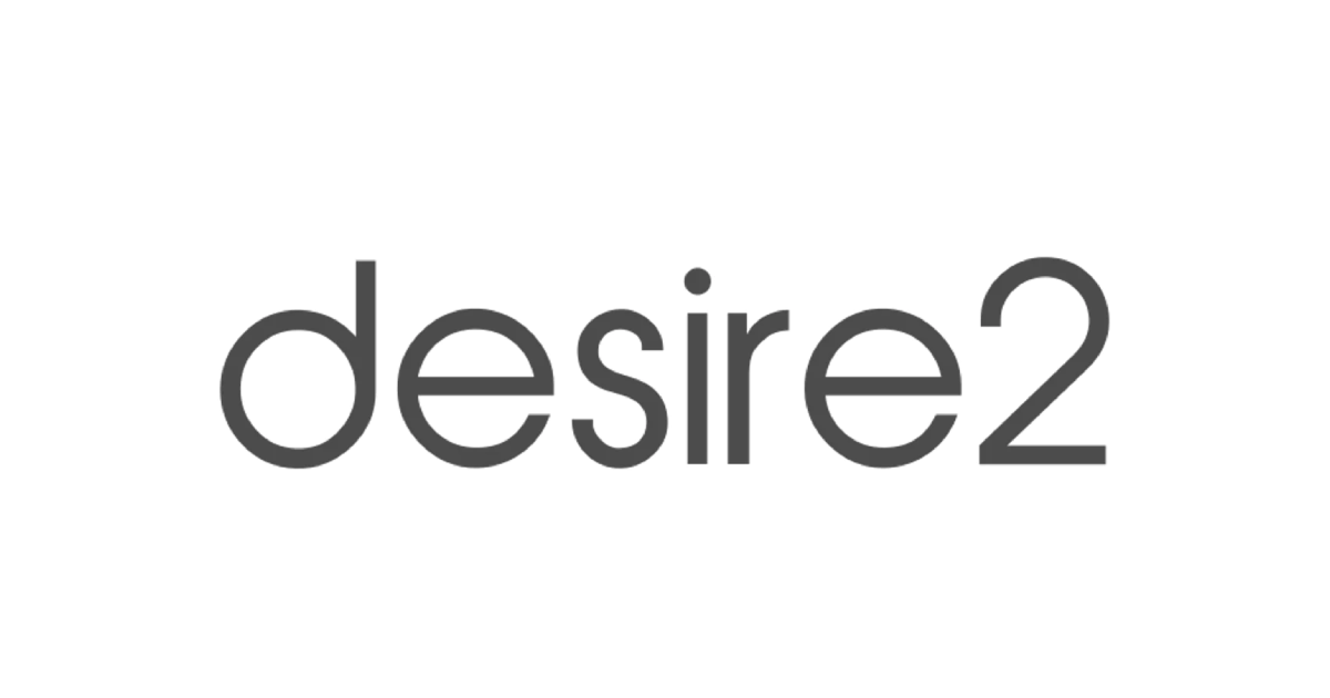Desire2 Discount Code 2025