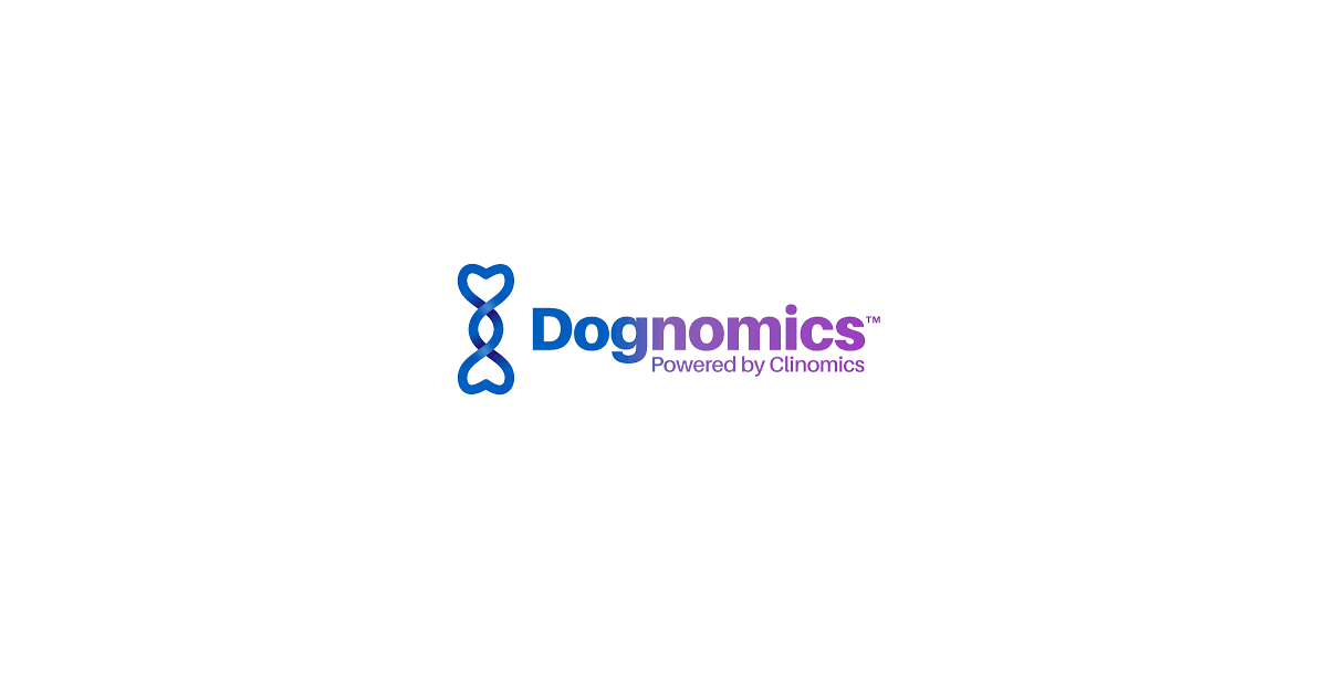 Dognomics Discount Code 2025