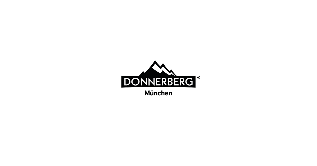 Donnerberg EU Discount Code 2025