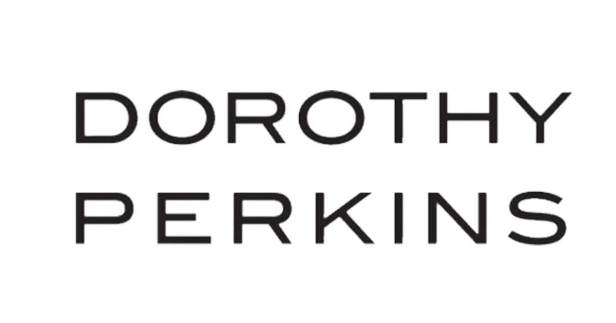 Dorothy Perkins Review 2025