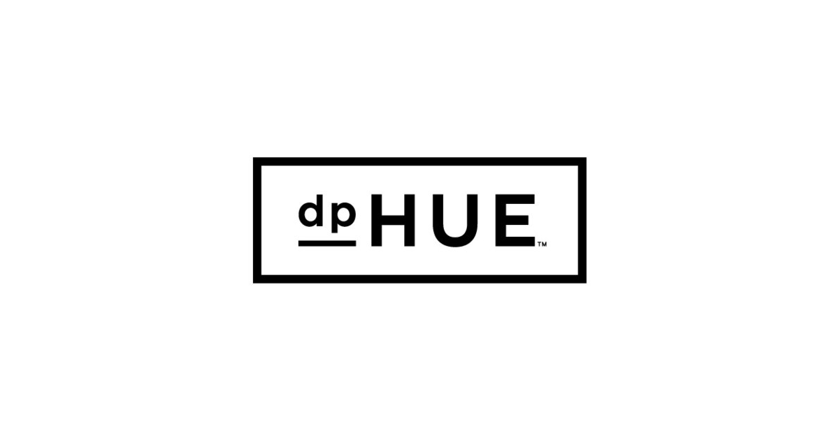 DpHUE Discount Code 2025