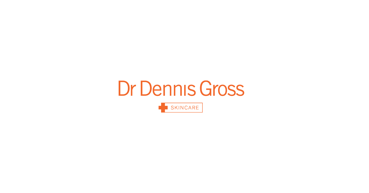 Dr. Dennis Gross Discount Code 2025