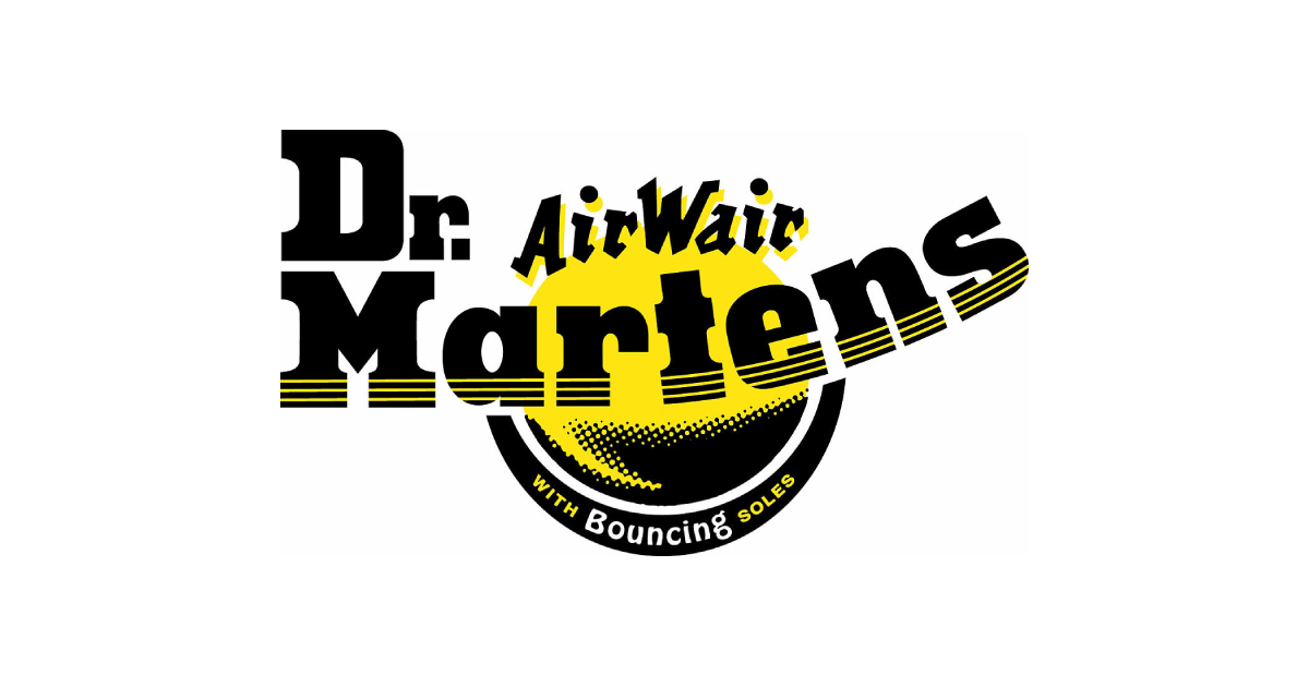 The 10 Best Dr. Martens Shoes of 2025