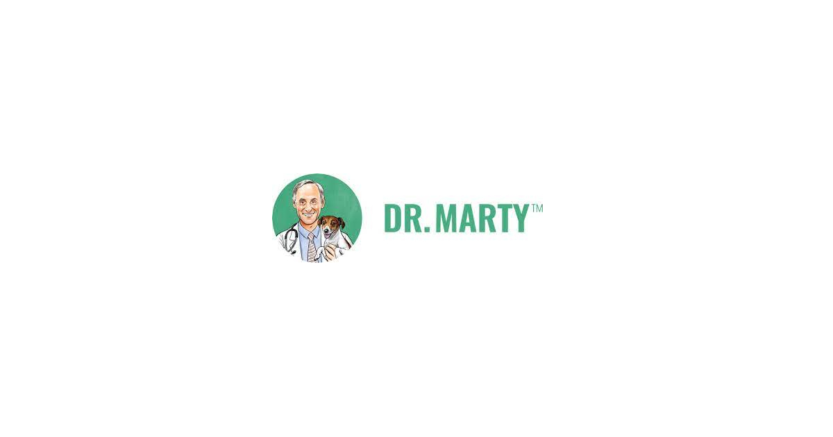 Dr. Marty Pets Review 2025