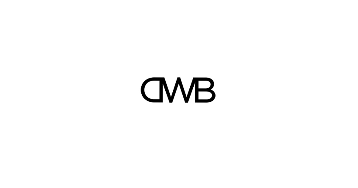 Dr. Whitney Bowe Beauty Discount Code 2025