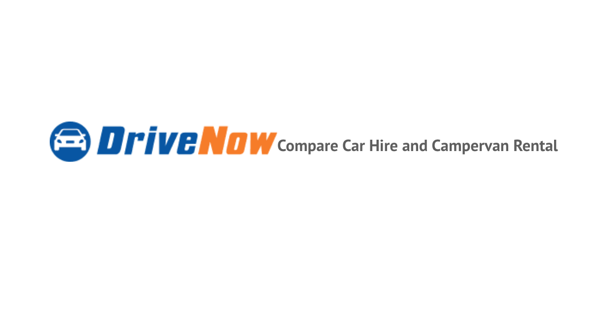 DriveNow Au Discount Code 2025