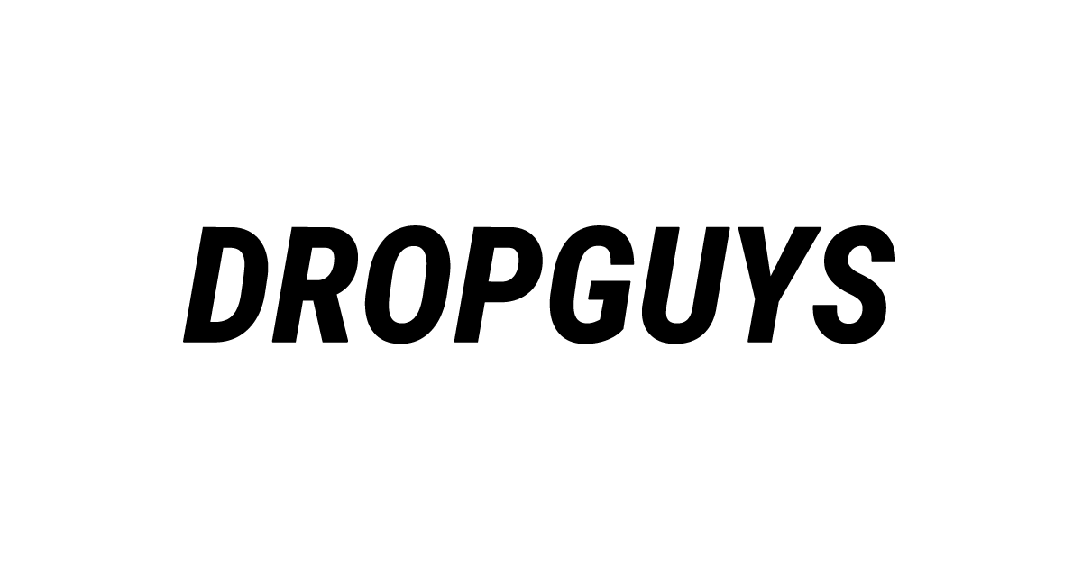 Drop Guys Discount Code 2025