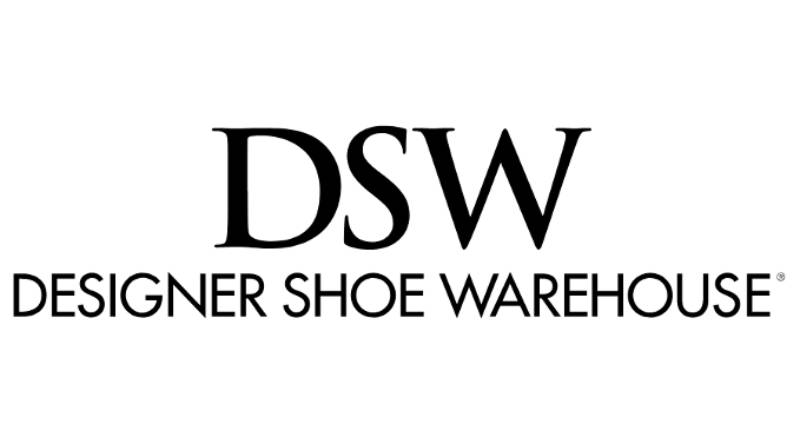 DSW Review