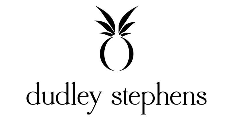 Dudley Stephen Review