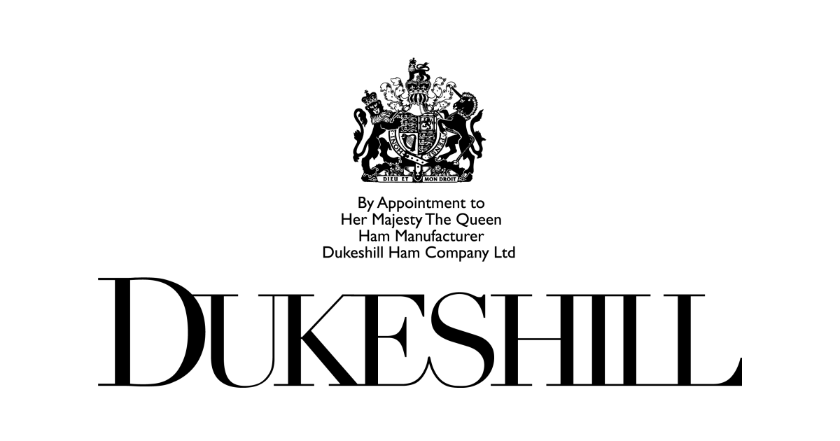 Dukeshill UK Discount Code 2025
