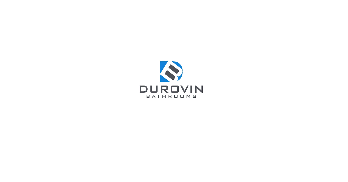 Durovin Bathrooms UK Discount Code 2025