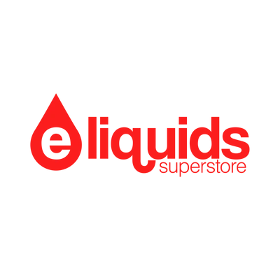 E-Liquid Superstore UK Discount Code 2025