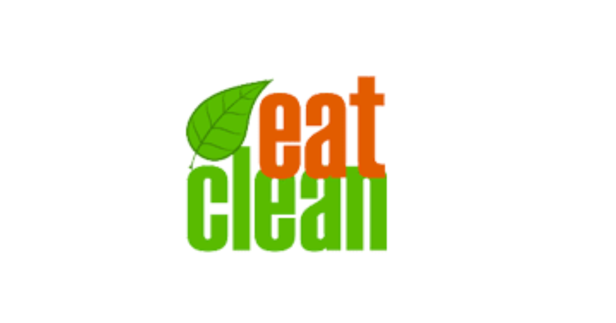 Eat Clean Discount Code 2025