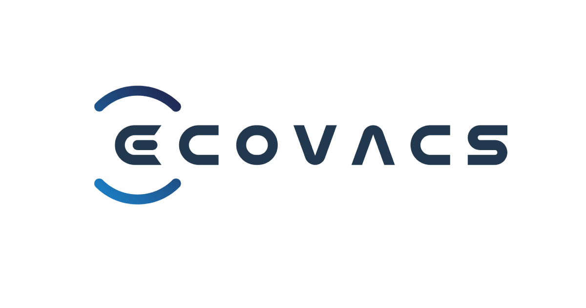 Ecovacs UK Discount Code 2025