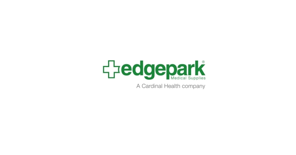 Edgepark Discount Code 2025