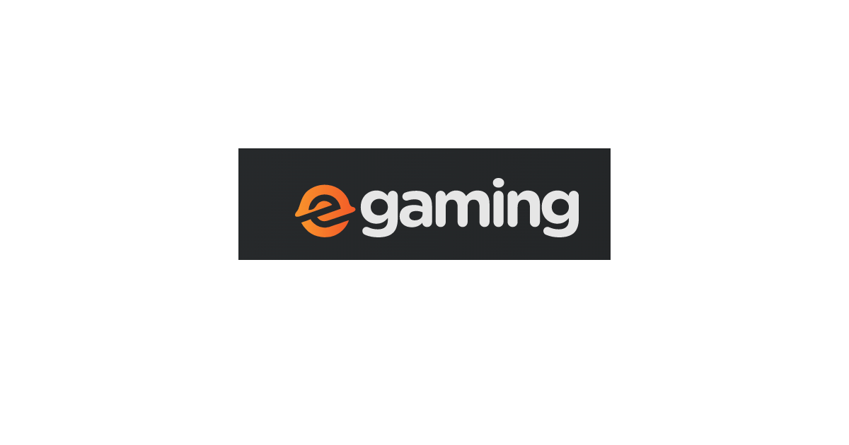 Egaming UK Discount Code 2025