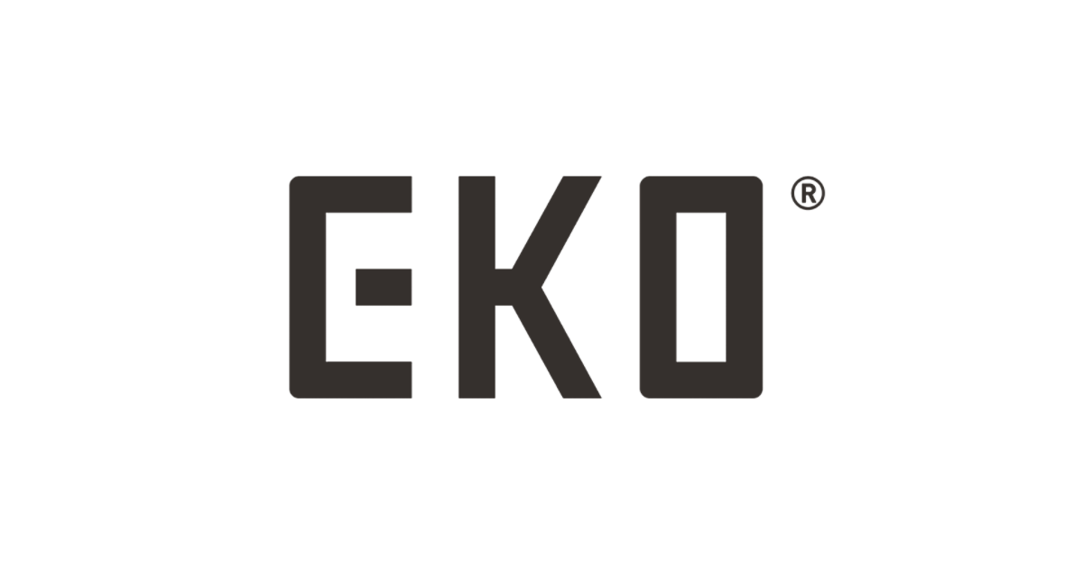 EKO Home UK Discount Code 2025