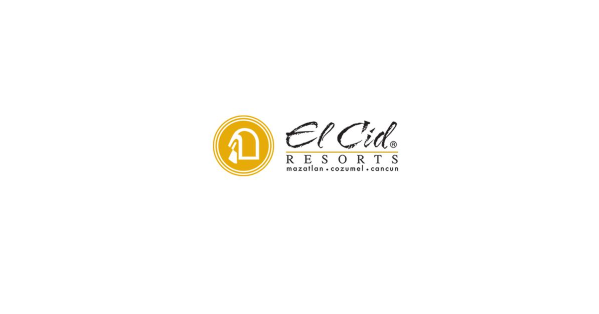 El Cid Resorts Discount Code 2025